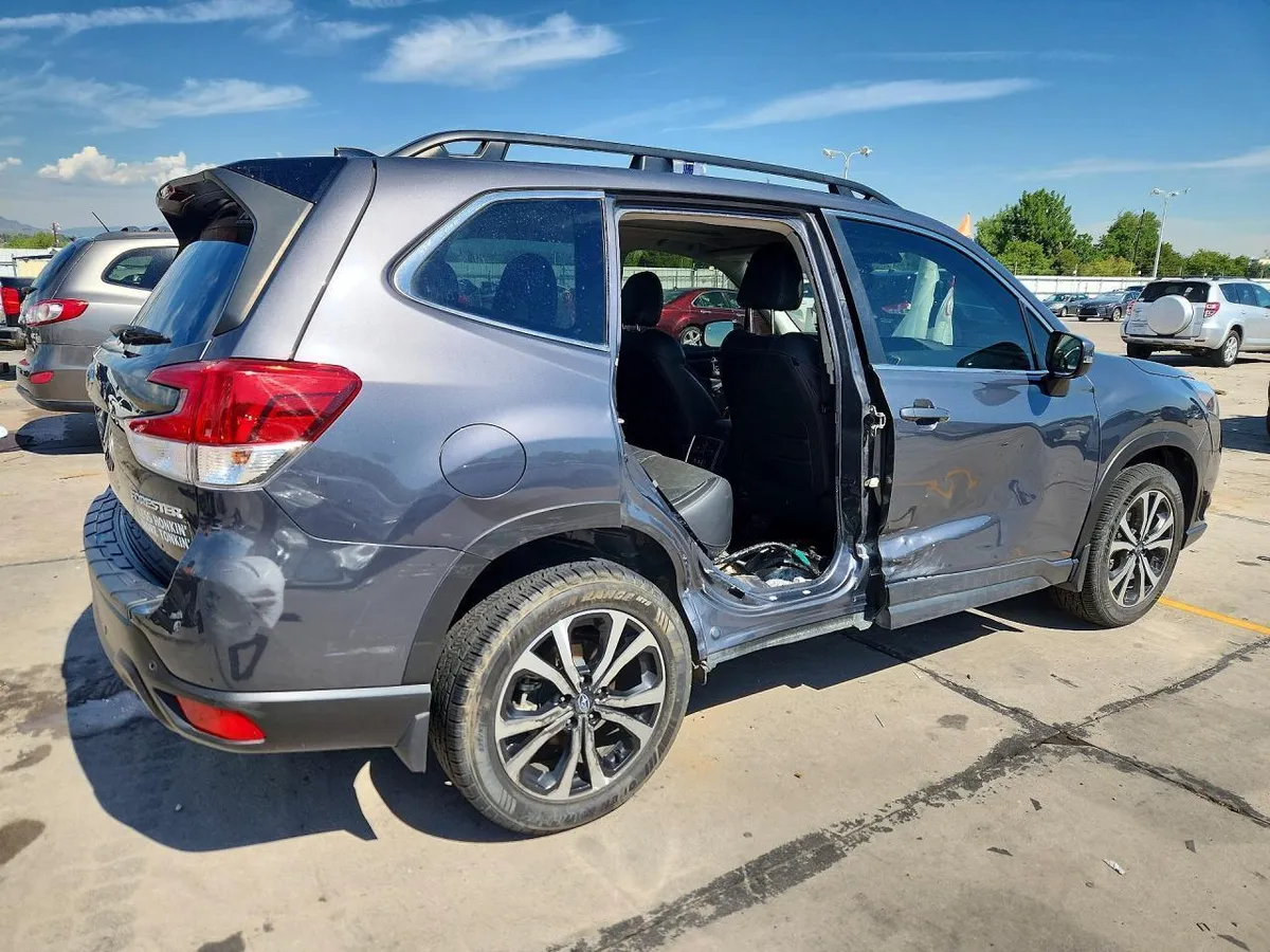 CHEVROLET EQUINOX LT 2022
