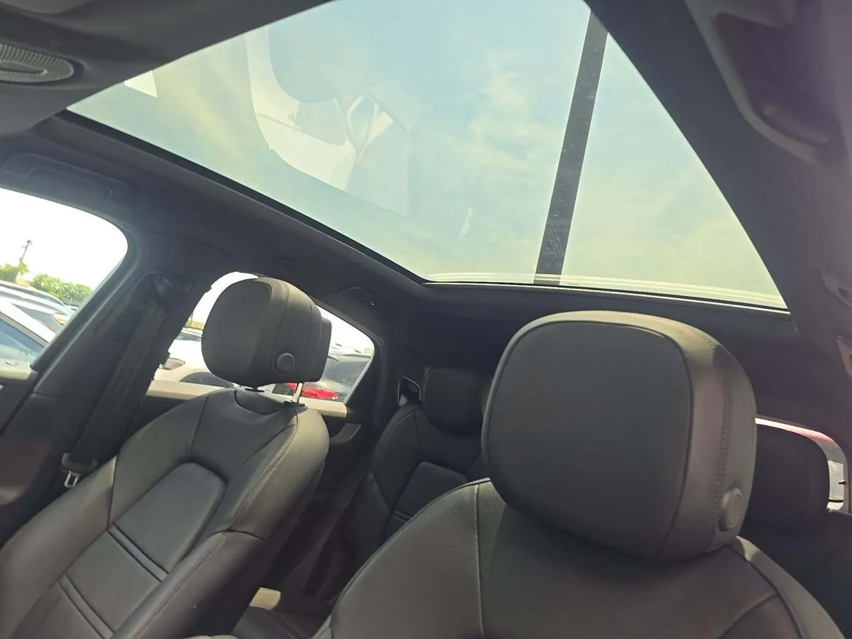 PORSCHE CAYENNE КУПЕОБРАЗНЫЙ КУЗОВ 21 RS SPYDER DESIGN ДИСКИ ПАНОРАМНАЯ КРЫША ПОДОГРЕВ РУЛЯ ЗАДНИЕ КОМФОРТНЫЕ СИДЕНЬ 2024