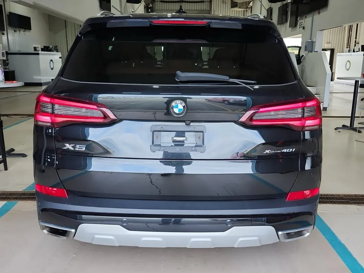 BMW X5 ОРИЕНТИРОВОЧНАЯ СТОИМОСТЬ C ДОСТАВКОЙ ДО МИНСКА 135 292 BYN (44 300 ) 2022
