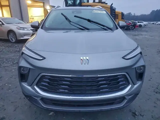 BUICK ENCORE 2024