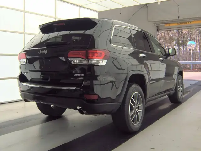 MERCEDES-BENZ GLS 450 4MATIC 2022