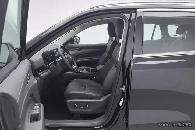 FORD EQUATOR ECOBOOST 170 2022