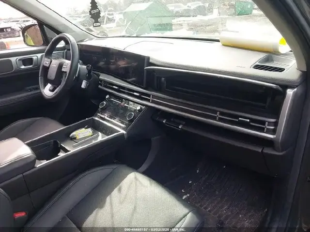 HYUNDAI SANTA FE XRT 2024