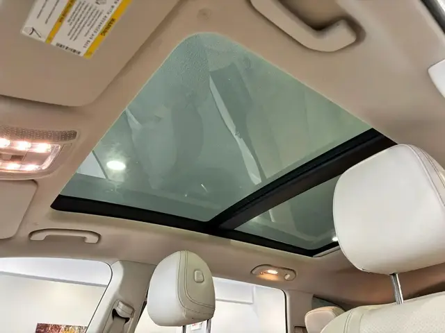 MERCEDES-BENZ GLS 450 4MATIC 2022