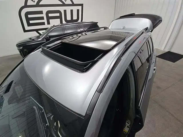 BMW X7 SPORTS ACTIVITY VEHICLE 2022