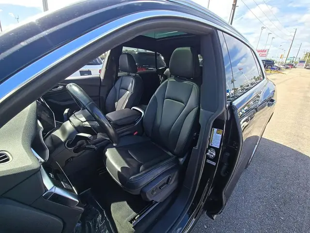 AUDI Q8 PREMIUM PLUS 2021