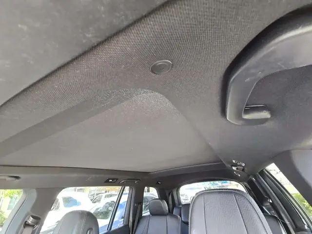 MERCEDES-BENZ GLS 450 4MATIC 2022