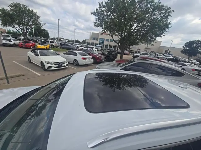AUDI Q8 PREMIUM 2022