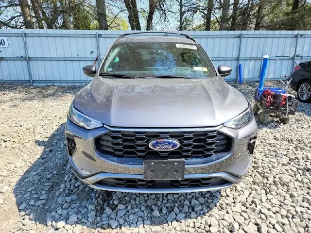 FORD ESCAPE ST LINE 2023