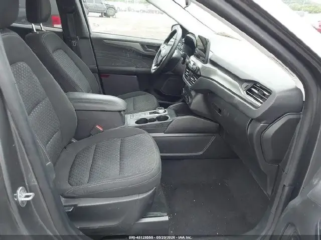 FORD ESCAPE ACTIVE 2023
