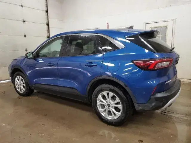 FORD ESCAPE ACTIVE 2023