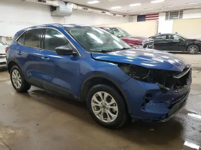 FORD ESCAPE ACTIVE 2023