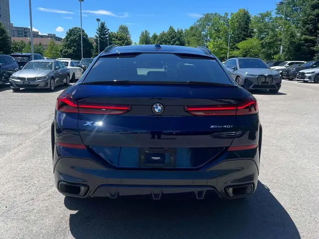BMW X6 ДВЕРИ С ДОВОДЧИКАМИ 2024