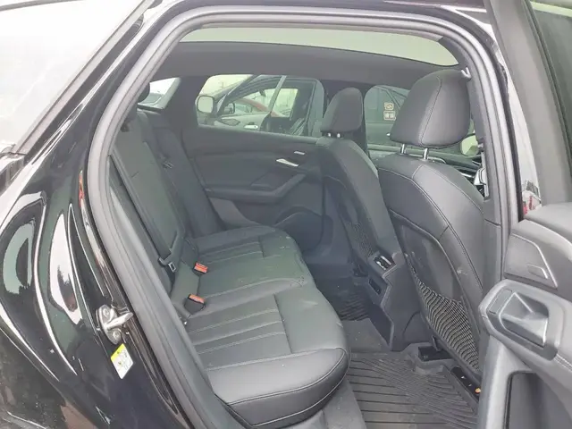 AUDI A6 PREMIUM PLUS 60 2025