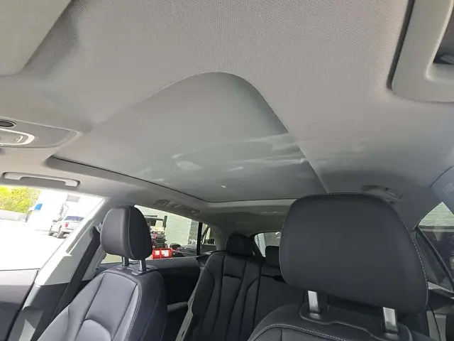 AUDI Q8 PREMIUM PLUS 2022