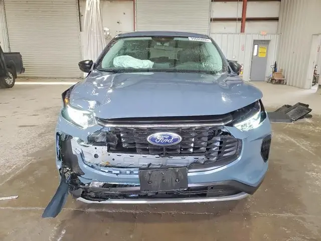 FORD ESCAPE ACTIVE 2023