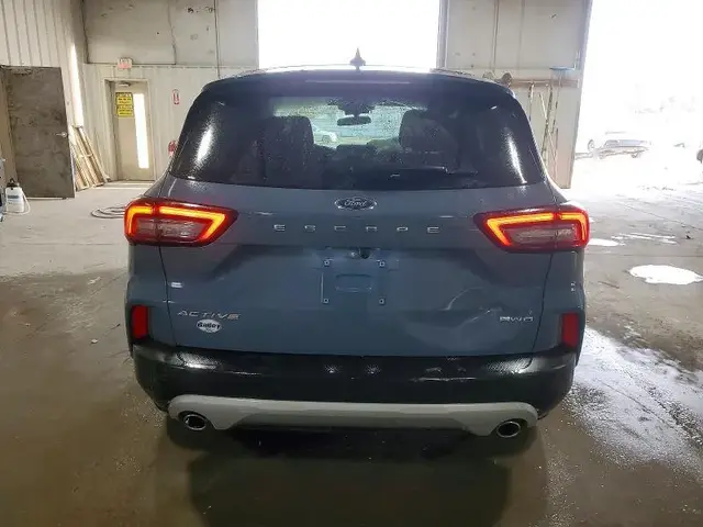 FORD ESCAPE ACTIVE 2023