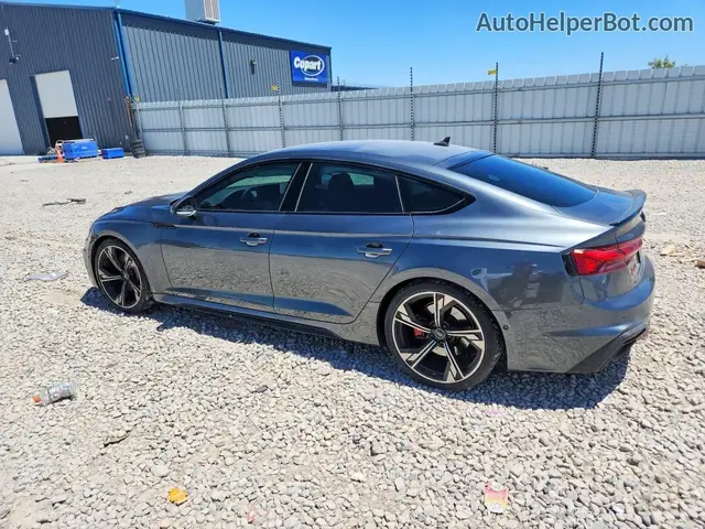 AUDI RS5 2023