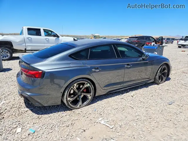 AUDI RS5 2023