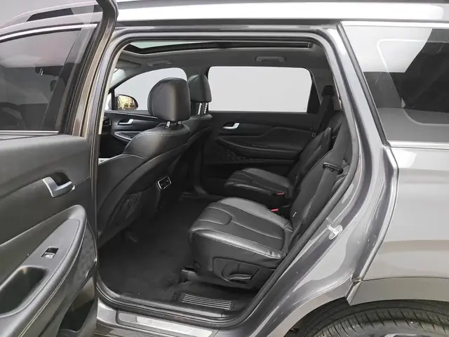 HYUNDAI SANTA FE 2023