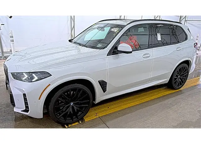BMW X5 СИСТЕМА ОБЪЕМНОГО ЗВУЧАНИЯ HARMAN/KARDON 2024