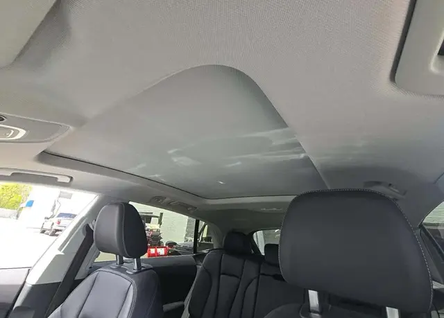 AUDI Q8 PREMIUM PLUS 2022