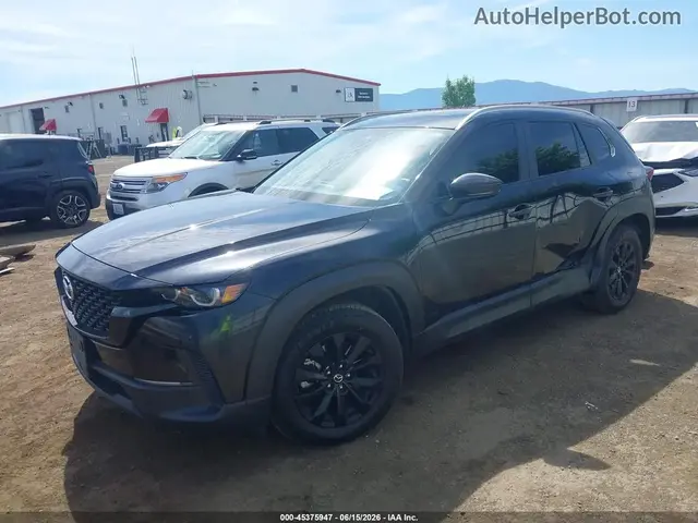 MAZDA CX-50 2023