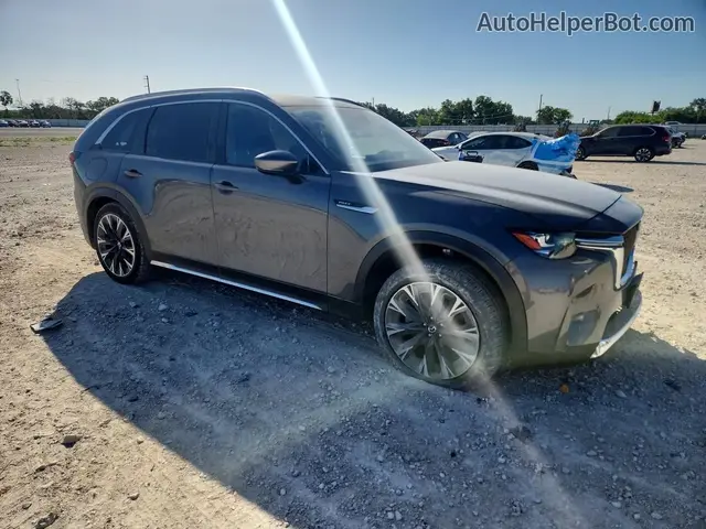 MAZDA CX-90 PREMIUM 2024