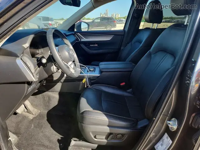 MAZDA CX-90 PREMIUM 2024