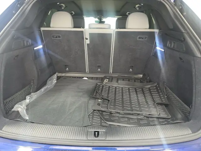 AUDI Q5 PREMIUM PLUS 2024