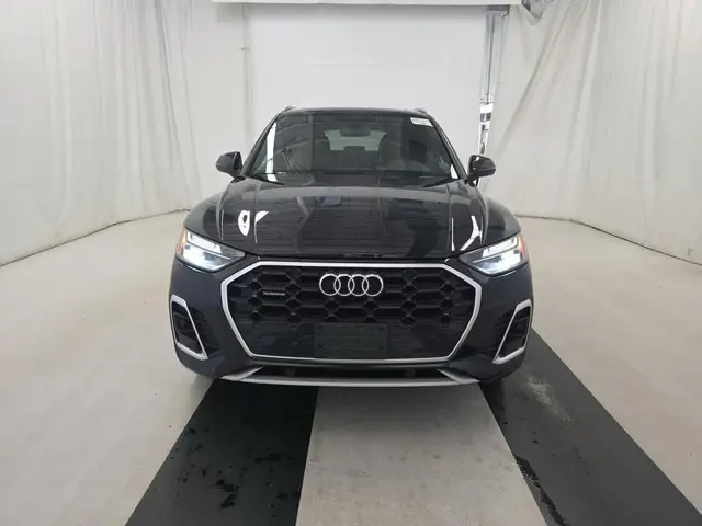AUDI Q5 ПАМЯТЬ ПОЛОЖЕНИЯ ВОДИТЕЛЬСКОГО СИДЕНЬЯ 2023