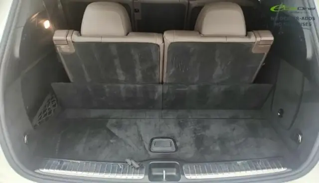 MERCEDES-BENZ GLE AMG LINE (СПОРТИВНЫЙ ОБВЕС 20 AMG ДИСКИ) PREMIUM PACKAGE (КАМЕРЫ 360 С ОБЗОРОМ BURMESTER ПРЕМИУМ АУД 2022