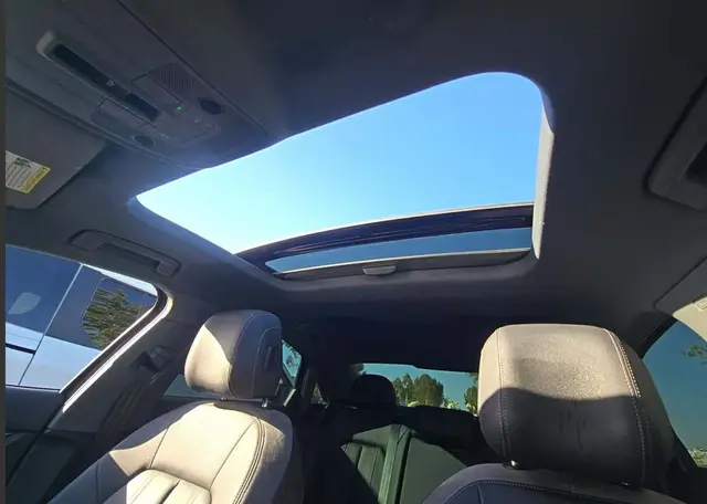 AUDI A3 PREMIUM PLUS 2023
