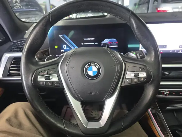 BMW X5 PREMIUM PACKAGE (УДАЛЕННЫЙ ЗАПУСК ЖЕСТОВОЕ УПРАВЛЕНИЕ АДАПТИВНЫЕ LED ФАРЫ LIVE COCKPIT PRO С HUD HAR 2024
