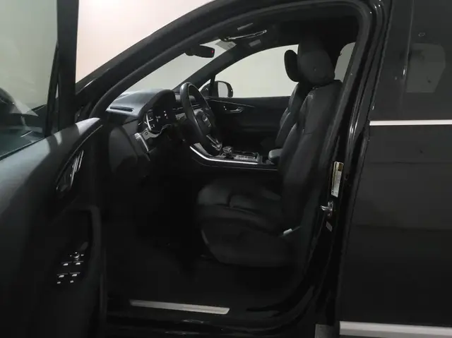 AUDI Q7 PREMIUM 2022