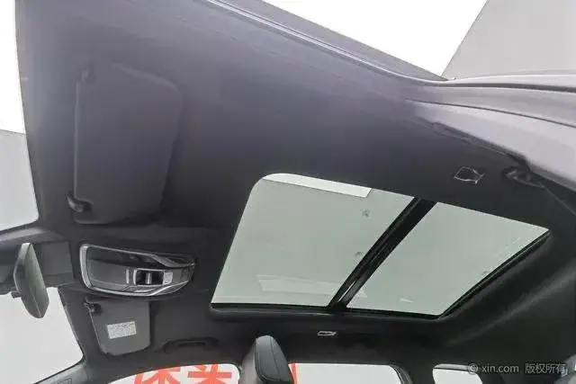 GEELY HAOYUE L PREMIUM 2023