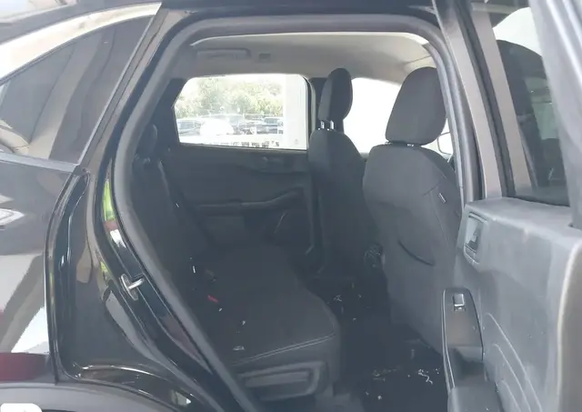 FORD ESCAPE ACTIVE 2023