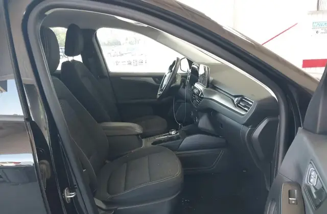 FORD ESCAPE ACTIVE 2023