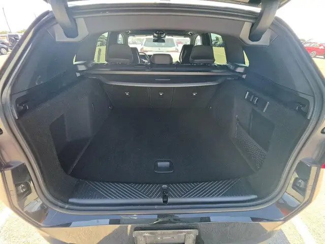BMW X3 ПАКЕТ ПОМОЩИ ПРИ ПАРКОВКЕ (АВТОПАРКОВКА ОБЗОР 360 НА ОСНОВЕ УЛЬТРАЗВУКА И Т.Д.) 2025