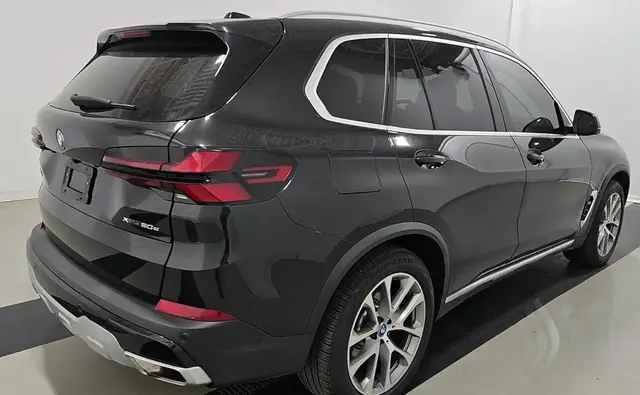 BMW X5 DRIVING ASSISTANCE PROFESSIONAL PACKAGE (АДАПТИВНЫЙ КРУИЗ-КОНТРОЛЬ С STOP&GO АКТИВНЫЙ АССИСТЕНТ УДЕР 2024