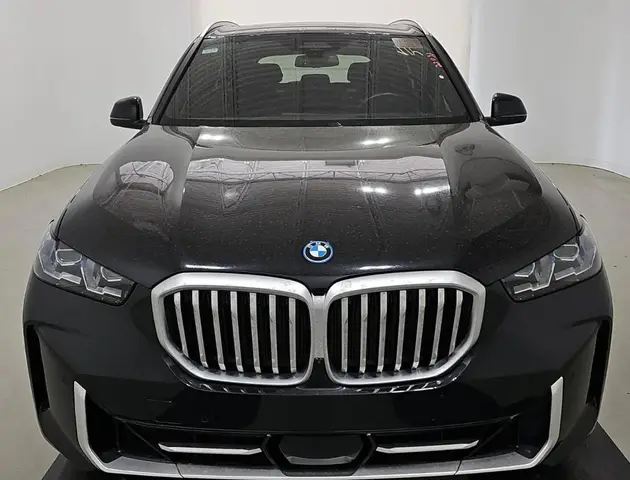 BMW X5 DRIVING ASSISTANCE PROFESSIONAL PACKAGE (АДАПТИВНЫЙ КРУИЗ-КОНТРОЛЬ С STOP&GO АКТИВНЫЙ АССИСТЕНТ УДЕР 2024