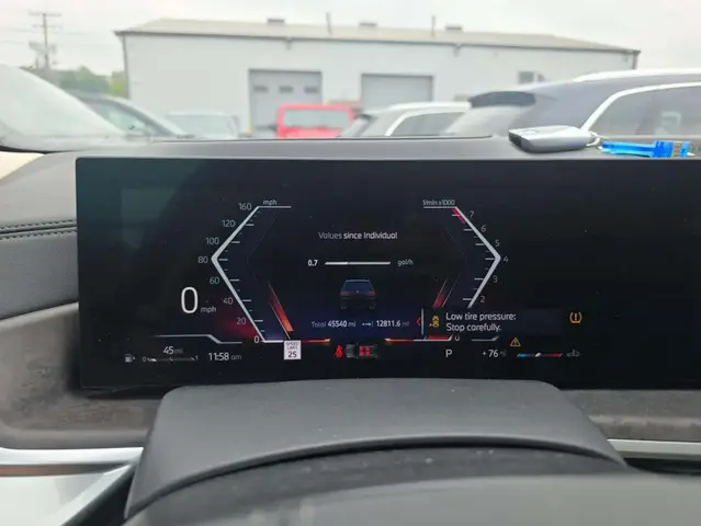 BMW X7 EXECUTIVE PACKAGE (МАССАЖ ПЕРЕДНИХ СИДЕНИЙ МЯГКОЕ ЗАКРЫВАНИЕ ДВЕРЕЙ СТЕКЛЯННЫЕ ЭЛЕМЕНТЫ УПРАВЛЕНИЯ H 2024