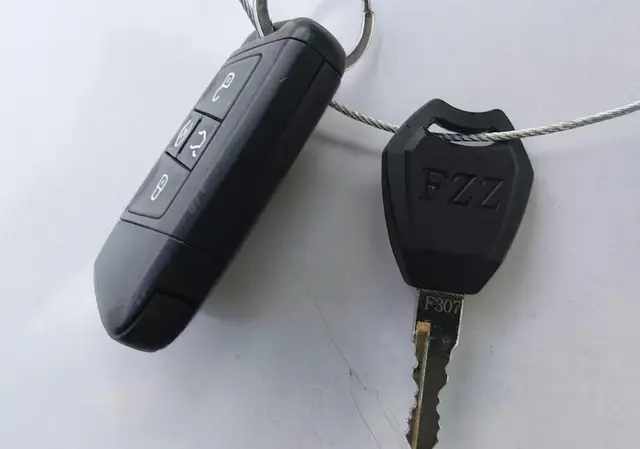 VOLKSWAGEN TAOS SEL 2022