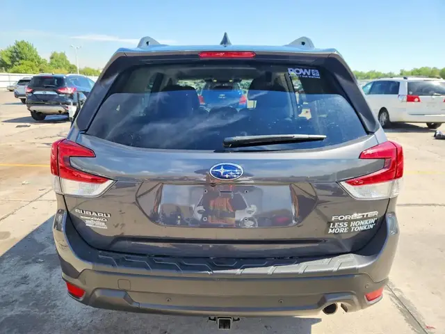 CHEVROLET EQUINOX LT 2022
