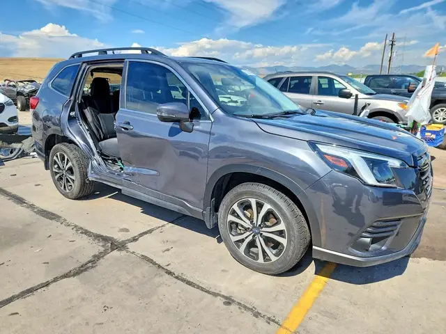 CHEVROLET EQUINOX LT 2022