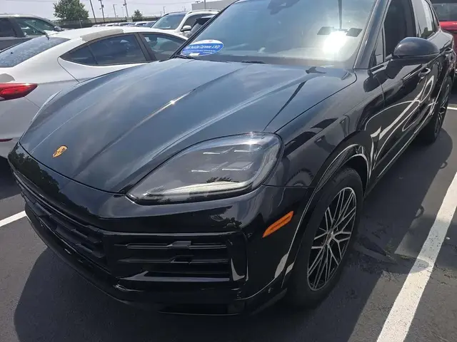 PORSCHE CAYENNE КУПЕОБРАЗНЫЙ КУЗОВ 21 RS SPYDER DESIGN ДИСКИ ПАНОРАМНАЯ КРЫША ПОДОГРЕВ РУЛЯ ЗАДНИЕ КОМФОРТНЫЕ СИДЕНЬ 2024