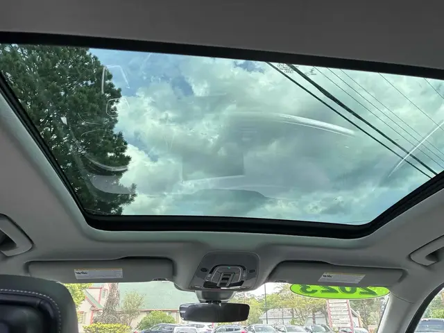 AUDI Q5 PROGRESSIV 2023
