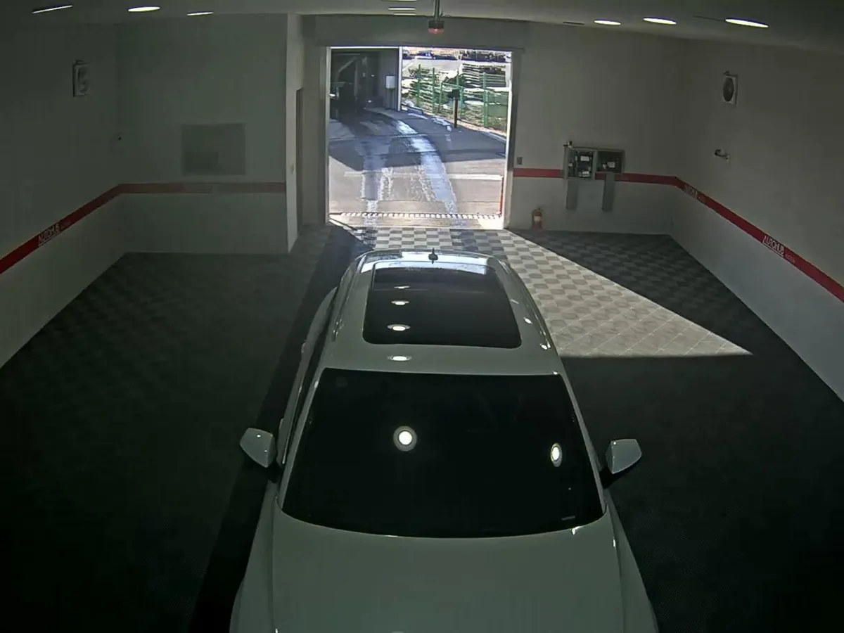 AUDI Q5 4WD 45 TFSI 2020