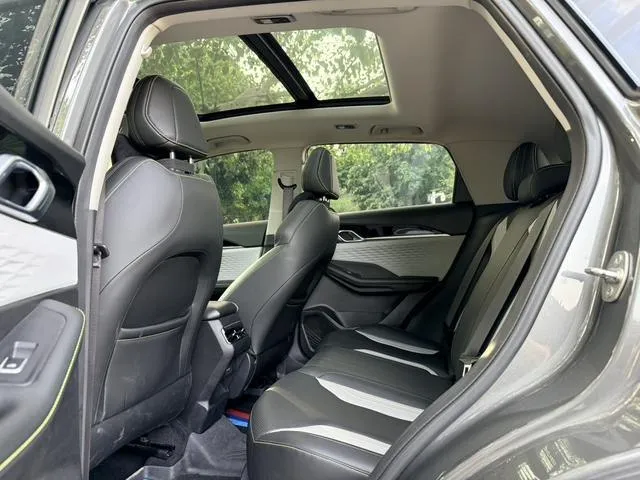 GEELY BINYUE COOL КАМЕРЫ 360 АДАПТИВНЫЙ КРУИЗ КОНТРОЛЬ ПАНОРАМНАЯ КРЫША ЦИФРОВАЯ ПРИБОРНАЯ ПАНЕЛЬ 2022