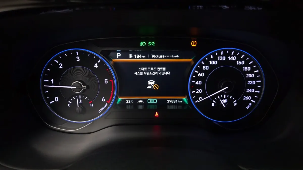 HYUNDAI PALISADE КАМЕРЫ 360 ПОДОГРЕВЫ ПАМЯТЬ СИДЕНИЙ ВЕНТИЛЯЦИЯ АДАПТИВНЫЙ КРУИЗ И МНОГИЕ ДРУГИЕ ОПЦИИ 2022